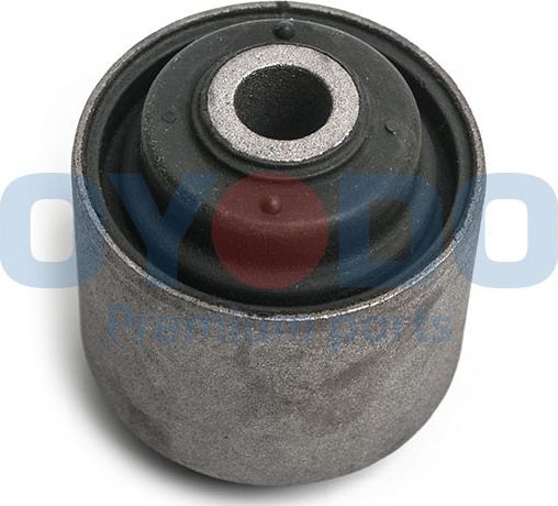 Oyodo 50Z7001B-OYO - Suspension, bras de liaison droxauto.com
