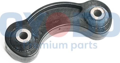 Oyodo 65Z9149-OYO - Entretoise / tige, stabilisateur droxauto.com