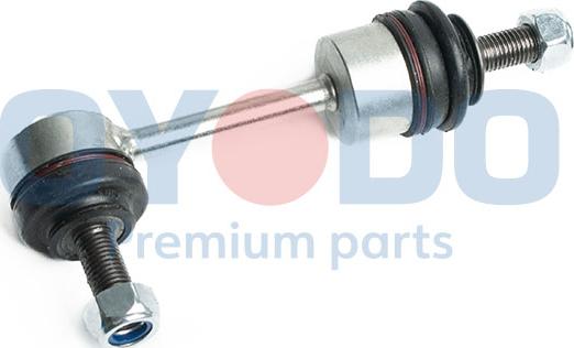 Oyodo 65Z9144-OYO - Entretoise / tige, stabilisateur droxauto.com