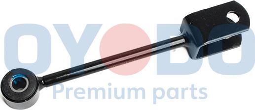 Oyodo 65Z9146-OYO - Entretoise / tige, stabilisateur droxauto.com