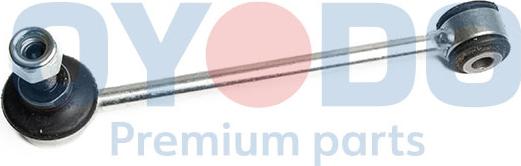 Oyodo 65Z9143-OYO - Entretoise / tige, stabilisateur droxauto.com