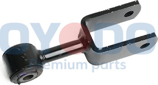 Oyodo 65Z9147-OYO - Entretoise / tige, stabilisateur droxauto.com