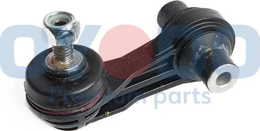 Oyodo 65Z9154-OYO - Entretoise / tige, stabilisateur droxauto.com