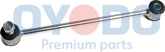 Oyodo 65Z9156-OYO - Entretoise / tige, stabilisateur droxauto.com