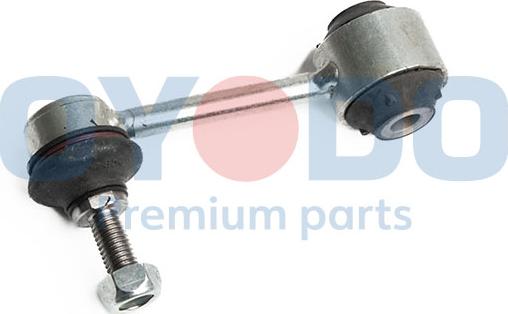 Oyodo 65Z9150-OYO - Entretoise / tige, stabilisateur droxauto.com