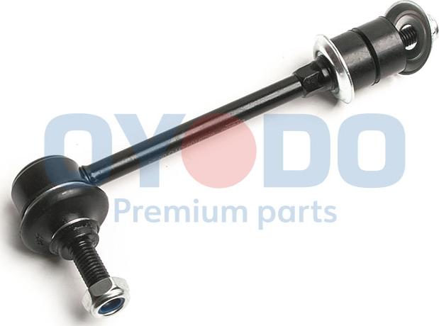 Oyodo 65Z9109-OYO - Entretoise / tige, stabilisateur droxauto.com