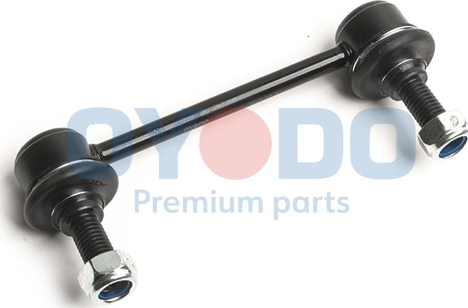 Oyodo 65Z9105-OYO - Entretoise / tige, stabilisateur droxauto.com