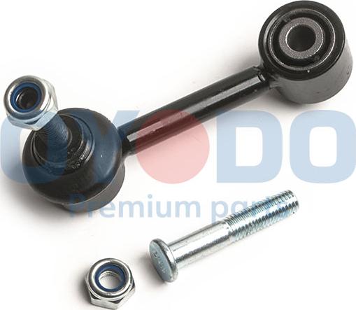 Oyodo 65Z9101-OYO - Entretoise / tige, stabilisateur droxauto.com