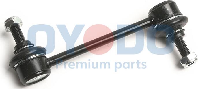 Oyodo 65Z9103-OYO - Entretoise / tige, stabilisateur droxauto.com