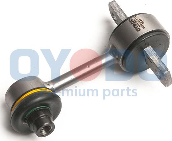 Oyodo 65Z9102-OYO - Entretoise / tige, stabilisateur droxauto.com