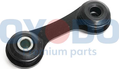 Oyodo 65Z9107-OYO - Entretoise / tige, stabilisateur droxauto.com