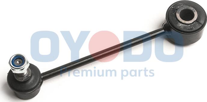 Oyodo 65Z9115-OYO - Entretoise / tige, stabilisateur droxauto.com