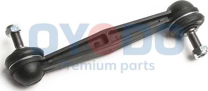 Oyodo 65Z9110-OYO - Entretoise / tige, stabilisateur droxauto.com