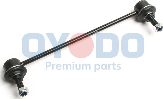Oyodo 65Z9111-OYO - Entretoise / tige, stabilisateur droxauto.com