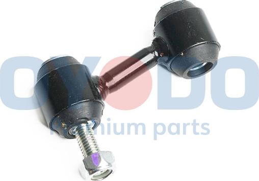 Oyodo 65Z9117-OYO - Entretoise / tige, stabilisateur droxauto.com