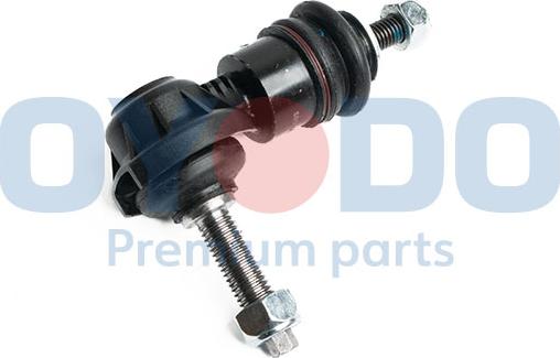 Oyodo 65Z9121-OYO - Entretoise / tige, stabilisateur droxauto.com