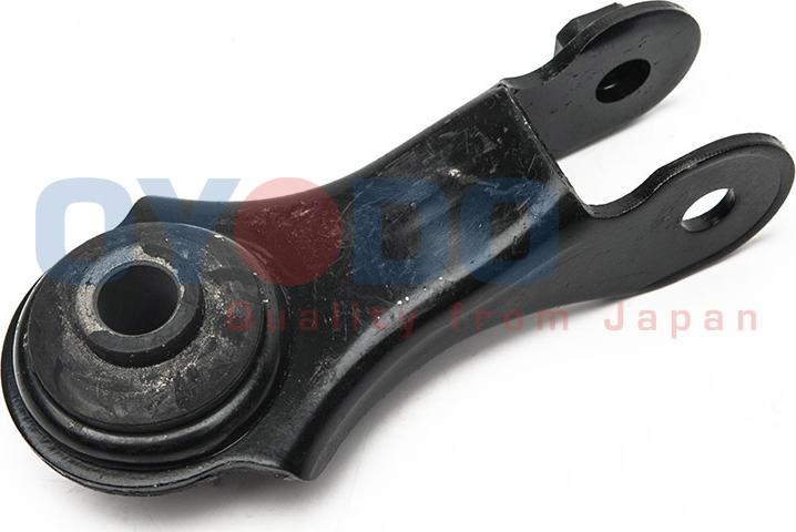 Oyodo 65Z4003-OYO - Entretoise / tige, stabilisateur droxauto.com