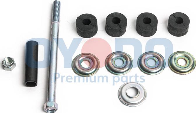Oyodo 65Z5009-OYO - Entretoise / tige, stabilisateur droxauto.com
