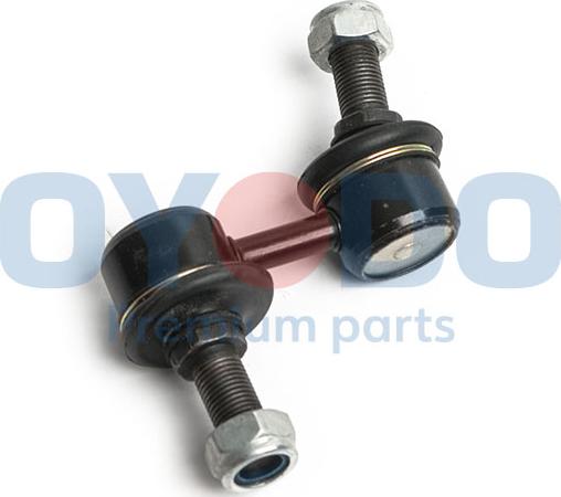 Oyodo 65Z5011-OYO - Entretoise / tige, stabilisateur droxauto.com