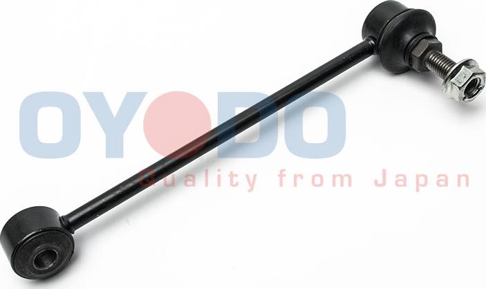 Oyodo 65Z0A00-OYO - Entretoise / tige, stabilisateur droxauto.com