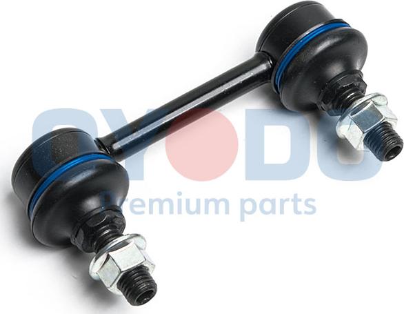 Oyodo 65Z3000-OYO - Entretoise / tige, stabilisateur droxauto.com