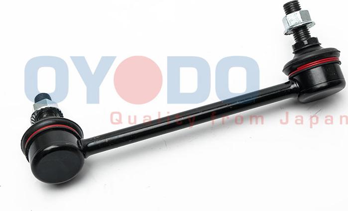 Oyodo 65Z3019-OYO - Entretoise / tige, stabilisateur droxauto.com