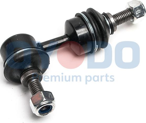 Oyodo 65Z3014-OYO - Entretoise / tige, stabilisateur droxauto.com
