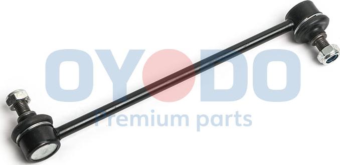 Oyodo 65Z2032-OYO - Entretoise / tige, stabilisateur droxauto.com