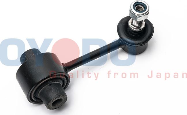 Oyodo 65Z7008-OYO - Entretoise / tige, stabilisateur droxauto.com