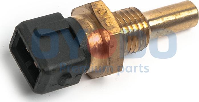 Oyodo 60E0304-OYO - Sonde de température, liquide de refroidissement droxauto.com