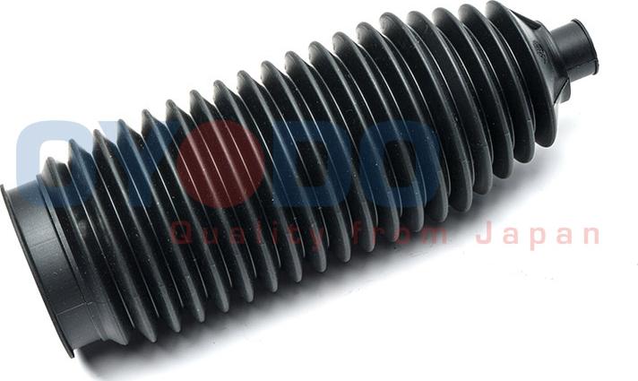 Oyodo 60K0509-OYO - Joint-soufflet, direction droxauto.com