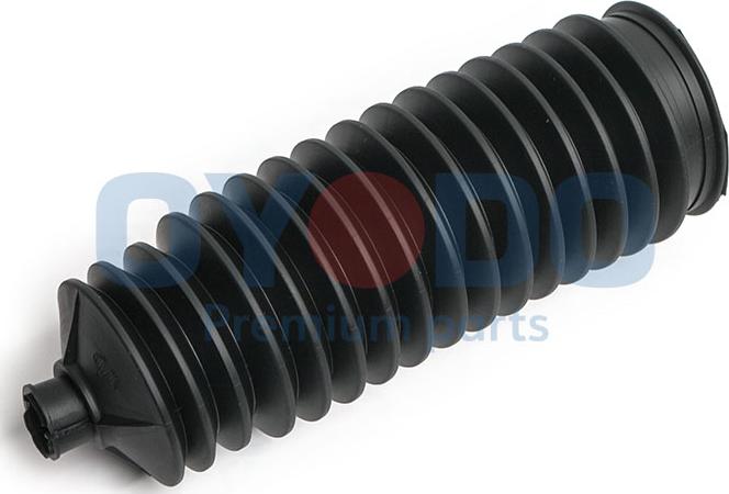 Oyodo 60K0002-OYO - Jeu de joints-soufflets, direction droxauto.com