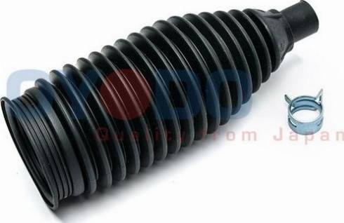 Oyodo 60K0011-OYO - Joint-soufflet, direction droxauto.com