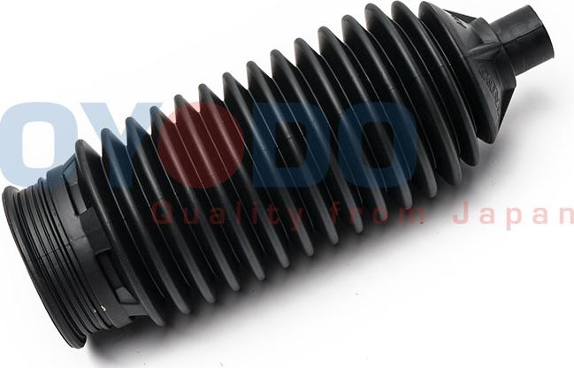 Oyodo 60K0309-OYO - Joint-soufflet, direction droxauto.com