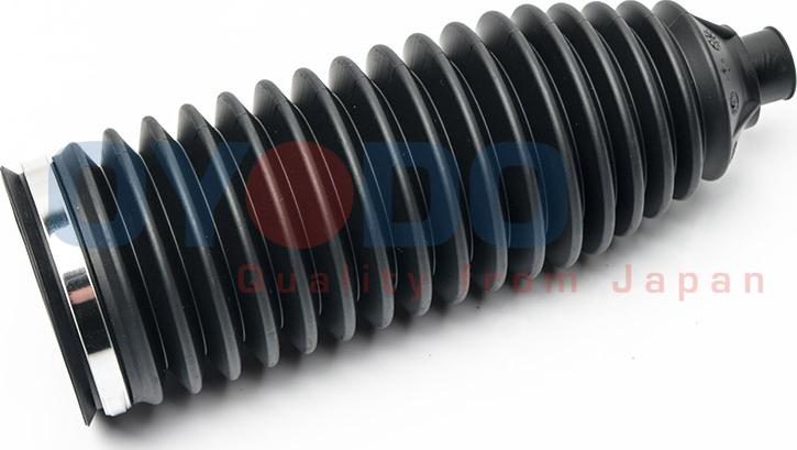 Oyodo 60K0312-OYO - Joint-soufflet, direction droxauto.com