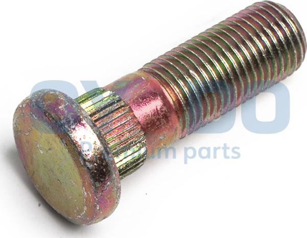 Oyodo 60L1000-OYO - Boulon de roue droxauto.com