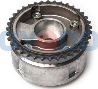 Oyodo 60R0534-OYO - Dispositif de réglage électrique d'arbre à cames droxauto.com