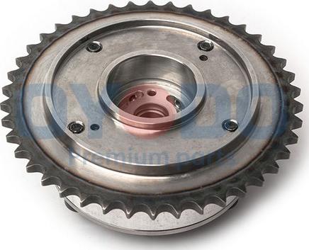 Oyodo 60R0336-OYO - Dispositif de réglage électrique d'arbre à cames droxauto.com