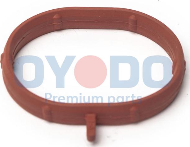 Oyodo 60U0518-OYO - Joint d'étanchéité, collecteur d'admission droxauto.com