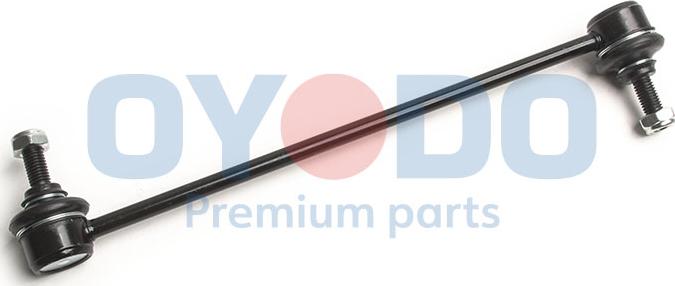 Oyodo 60Z9144-OYO - Entretoise / tige, stabilisateur droxauto.com