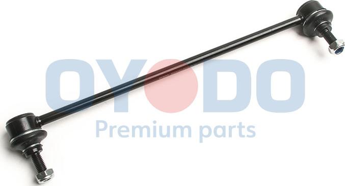 Oyodo 60Z9141-OYO - Entretoise / tige, stabilisateur droxauto.com