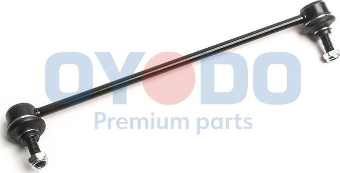 Oyodo 60Z9142-OYO - Entretoise / tige, stabilisateur droxauto.com
