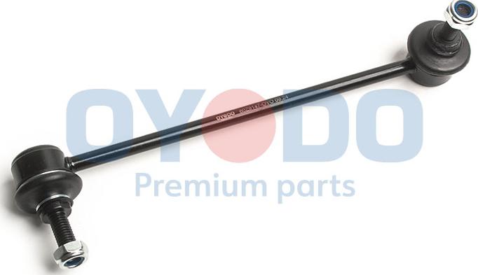 Oyodo 60Z9147-OYO - Entretoise / tige, stabilisateur droxauto.com