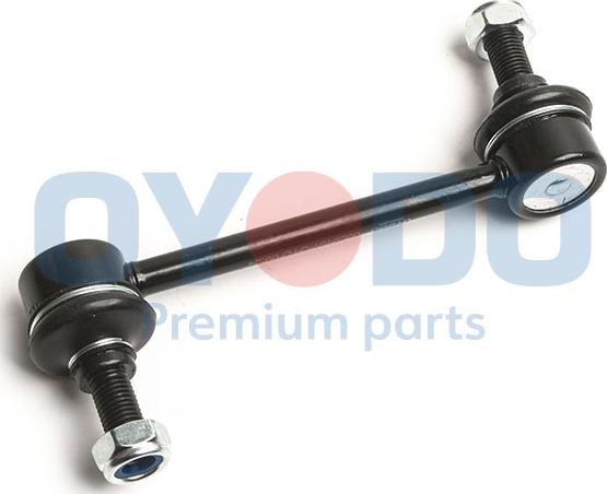 Oyodo 60Z9151-OYO - Entretoise / tige, stabilisateur droxauto.com