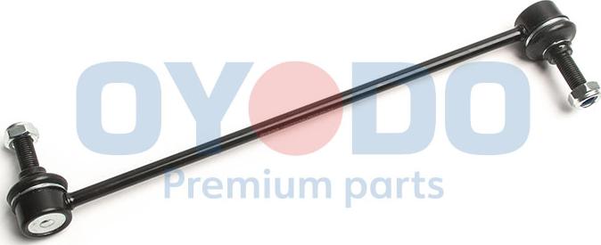 Oyodo 60Z9158-OYO - Entretoise / tige, stabilisateur droxauto.com