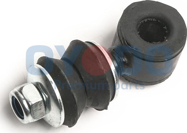 Oyodo 60Z9153-OYO - Entretoise / tige, stabilisateur droxauto.com