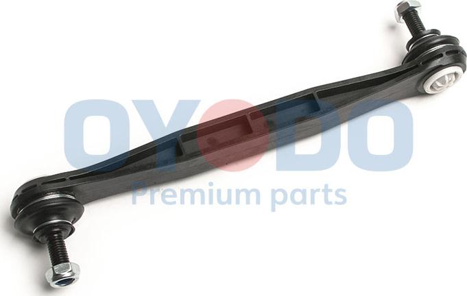 Oyodo 60Z9152-OYO - Entretoise / tige, stabilisateur droxauto.com