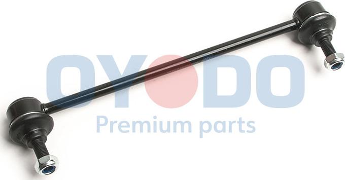 Oyodo 60Z9165-OYO - Entretoise / tige, stabilisateur droxauto.com