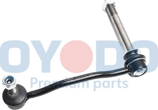 Oyodo 60Z9160-OYO - Entretoise / tige, stabilisateur droxauto.com