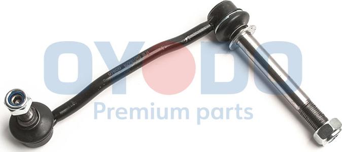 Oyodo 60Z9161-OYO - Entretoise / tige, stabilisateur droxauto.com